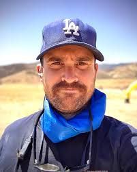 Wipeout (TV Series 2008–2025)