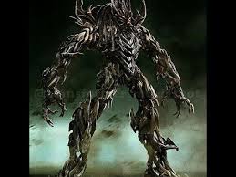 Anthony hopkins, mark wahlberg, peter cullen and others. Decepticon Transformers 5 Cheaper Than Retail Price Buy Clothing Accessories And Lifestyle Products For Women Men