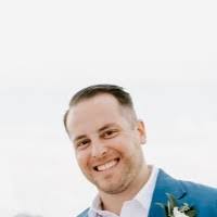 Jeffrey Keegan, PT, DPT