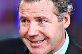 Millionaire fashion boss in love split