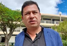 Edición Digital Diario Ahora 31/03/2023 by Diario Ahora Huánuco