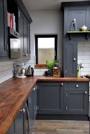 Abram contracting incorporated is recognized as a national standard residential building contractor class c recognized and accredited by the international code council. Kitchen Cabinet Painting Denver Co Painting Kitchen Cabinets And Cabinet Refinishing Denver Co 303 573 6666 Colorado Cabinet Refinishing