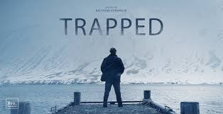Trap meaning, definition, what is trap: Trapped Home Facebook