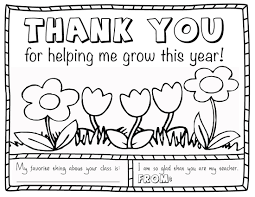 Teacher Appreciation Coloring Page With Question Jpg 4400 3400 Teacher Appreciation Printables Teacher Appreciation Cards Coloring Pages For Teenagers