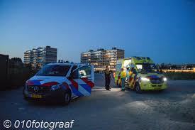 Nieuws Archieven Pagina 31 Van 52 010fotograaf