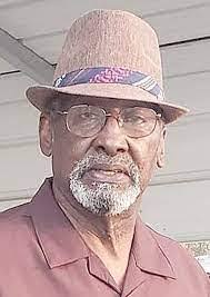 Jerome Carter's Instagram, Twitter & Facebook