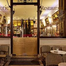 Check spelling or type a new query. Hotel Orphee Regensburg Das Boutiquehotel Im Zentrum Der Altstadt