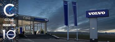 Colle Premium Cars Sarl Concessionnaire Volvo Agree En Tant Que Concessionnaire Volvo Nous Avons En Vente Des Vehicules Neufs Ainsi Qu Premium Cars Volvo Cars