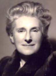 Van de Ravenbrug naar de Eksterberg: redding met de Witte Bussen