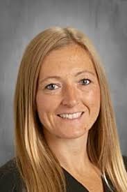 Iowa Valley Community School District