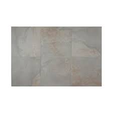American Olean 11 Pack 12 In X 12 In Volcano Rock Gray Thru Body Porcelain Floor Tile Porcelain Floor Tiles Flooring Tile Floor