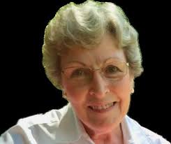 Janice Fisher Obituary (1936