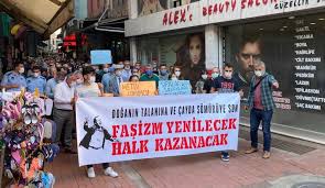 We did not find results for: Hopa Da Metin Lokumcu Anmasi