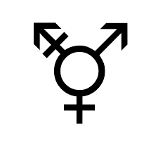 Check spelling or type a new query. Symbole Fur Non Binares Geschlecht Nonbinary Ch