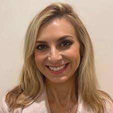 Manatt Expands Intellectual Property Capabilities With Seasoned Brand  Management Partner