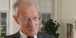 Borgmester slår fast; Køge Havn har førsteprioritet