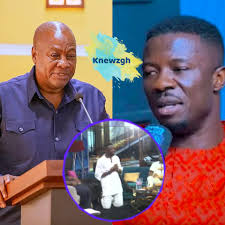 Why is Rigathi Gachagua defending himself?