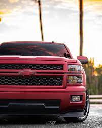 Check spelling or type a new query. Lazymedia En Instagram Cuh Owner L R Flores Lazymedia Trokiandocuh Trokiando Cuh Noquemacuh Noquema Silverado Red Wrap Trokasmarcadas