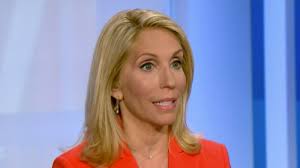 Maybe you would like to learn more about one of these? Die Unermessliche Wahrheit Von Dana Bash News24viral