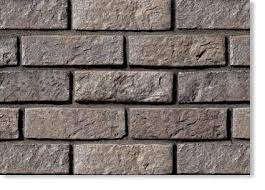 Maybe you would like to learn more about one of these? Coronado Stone Products Thin Brick Series