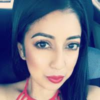 Letty Heredia Email & Phone Number