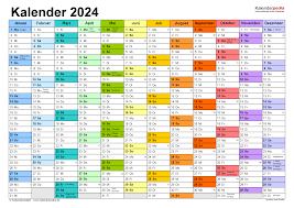 We did not find results for: Kalender 2024 Zum Ausdrucken In Excel 19 Vorlagen Kostenlos