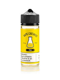 It immediately condenses and turns back into its liquid state. The Best Vape Juices And E Liquids For April 2021 Complete Guide