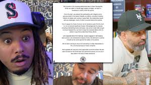 ToNYD2WiLD (@ToNYD2WiLD)