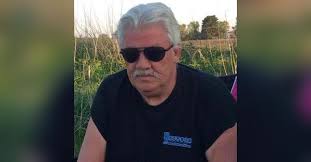 Charles L. Knutson Obituary