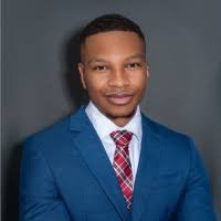 100+ "La'darius" profiles