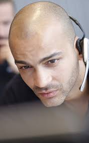 Innovation and excellence. Why Philips is leading Ultrasound globally