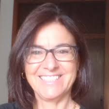 María Concepción López González