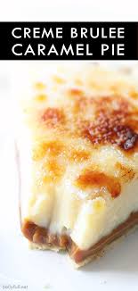 Pin On Best Blogger Recipes