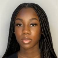 700+ "Abena" profiles