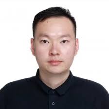 High Energy Theory Group