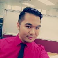 100+ "Ben Briones" profiles