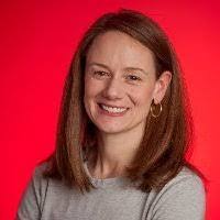 Stephanie Cuthbertson's Instagram, Twitter & Facebook