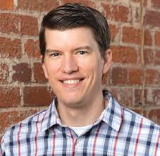 Salad Days: Pairwise Gene Edits Food to Topple Nutrition Barriers