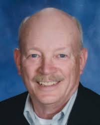 Born 1960 or Later? COVID Could Wreck Your Retirement