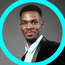 Find a job, a career, start a business or start up that you love so much  that the $ or public success is secondary to the process. When you find  that, you're