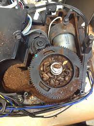 It bh shredmaster 4550x cretier sleepdienst natural. V S Dudi Naprawa I Serwis Ekspresow Do Kawy Facebook