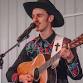 Jacob Gilpin live on stage at Breaker Brewing Outpost event image