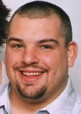 Army veteran Ron Hernandez leaves no veteran behind