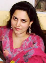 LITERARY.CONSULTANTS of WHORLED WIDE WRITERS. Stay blessed always  Williamsji Maveli Founder Chairman ------------------------------ Syedah  Maryam Iqbal Syedah Maryam Iqbal, currently, the president of the World  Union of Poets for Pakistan, is a