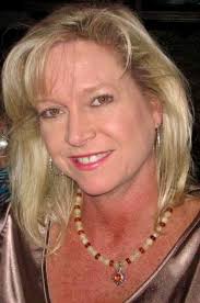 Tami Traczek Obituary October 6, 2024