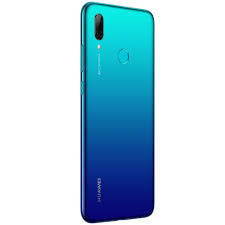 Huawei P Smart 2019 technische daten ...