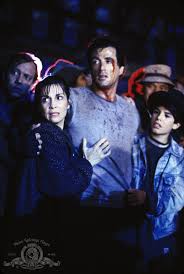 Avildsen, written by and starring sylvester stallone. Rocky V 1990 Imdb