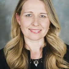 MAPLE VALLEY MOVEMENT NEUROLOGY