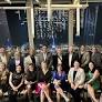Ken Muskat on LinkedIn: An amazing night hosting some very valued trade partners at The Edge NYC…