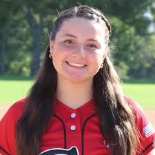 CASE Batbusters Fastpitch Softball